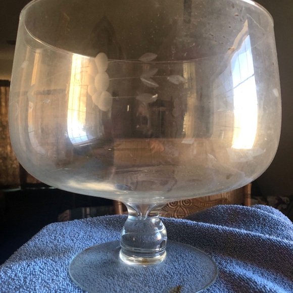 Just a note - Picture 8 of 9